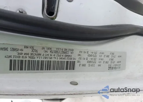 2015 Ram 1500 Big Horn from USA, damaged, VIN 1C6RR6GT1FS691754